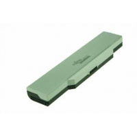 2-power MQC:411802800017 2-power MQC:411802800017